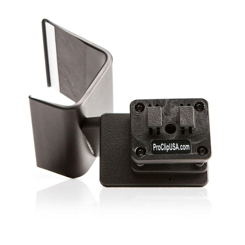 Cobb Ford Focus ST Accessport V3 A-Pillar Mount Programmer Accessories COBB