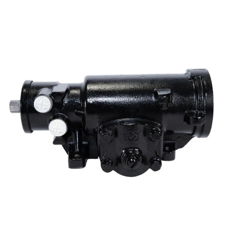 Yukon Gear 68-76 Chevrolet/GMC Truck/Blazer/Jimmy/Suburban (4WD) Power Steering Gear Box Power Steering Pumps Yukon Gear & Axle