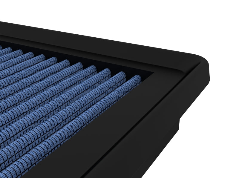 aFe Magnum FLOW OE Replacement Air Filter Honda Civic Si 22-25 L4-1.5L (t) Air Filters - Direct Fit aFe