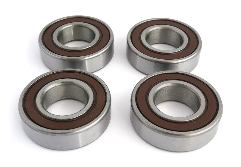 EPI 88-99 Kawasaki Mule Wheel Bearing Kit Wheel Bearings EPI