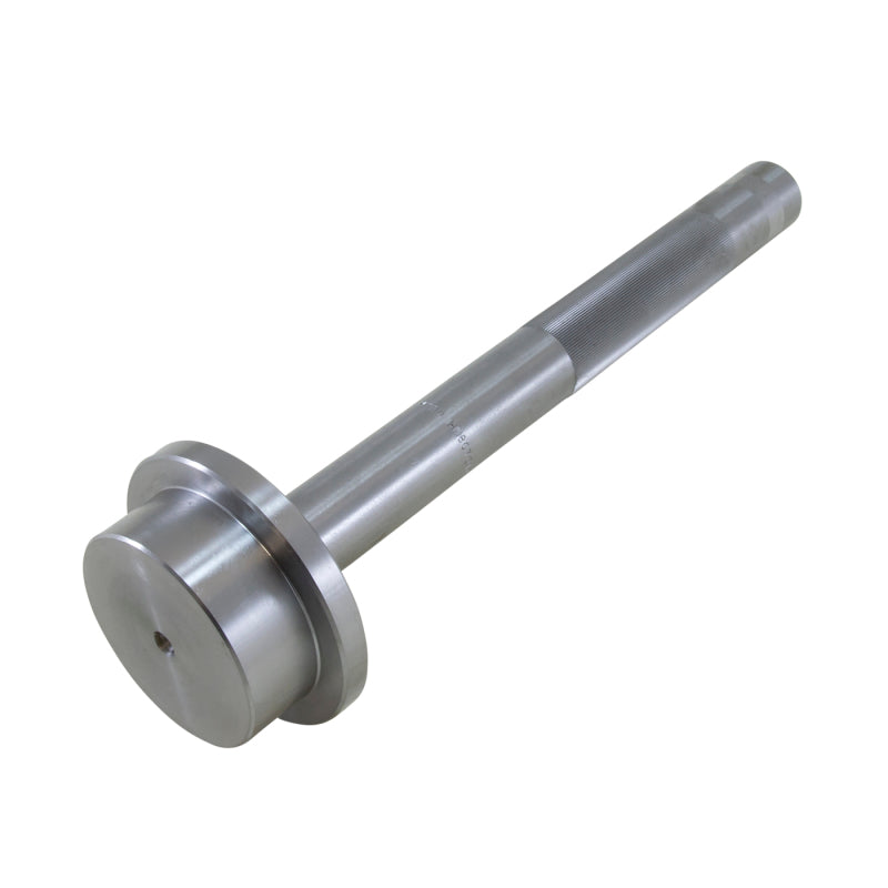 Yukon Gear Bearing Race Driver Tools Yukon Gear & Axle