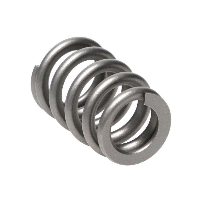 Manley Subaru WRX/STI (EJ20/EJ25) 16pc Valve Springs (1.126/.640) (For use w/ 23185-16 Retainers) Valve Springs, Retainers Manley Performance