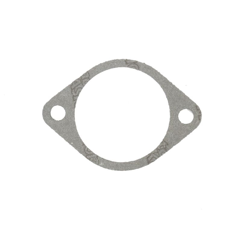 Athena Harley-Davidson Shaft Cover Gasket - Set of 10 Gasket Kits Athena