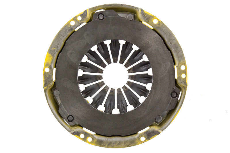 ACT 1988 Toyota Camry P/PL Xtreme Clutch Pressure Plate Pressure Plates ACT