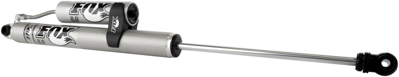 Fox 05+ Ford SD 2.0 Performance Series 14.1in. Smooth Body Remote Reservoir Rear Shock / 4-6in. Lift Shocks and Struts FOX