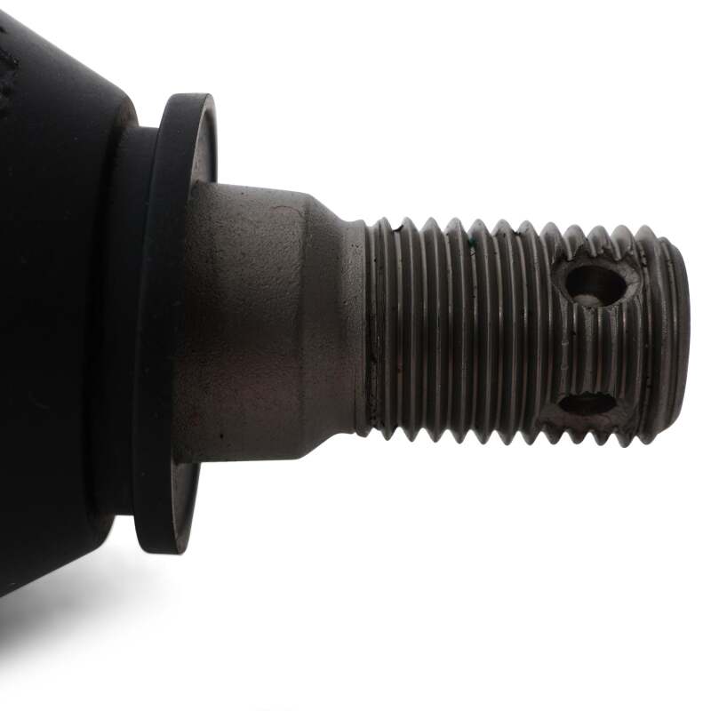 BLOX Racing Roll Center Adjuster / Extended Ball Joint - 92-00 Honda Civic / 94-01 Integra Suspension Arms & Components BLOX Racing