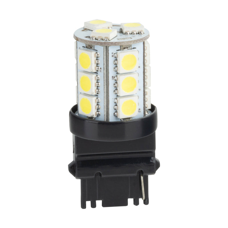 Oracle 3156 18 LED 3-Chip SMD Bulb (Single) - Cool White Bulbs ORACLE Lighting