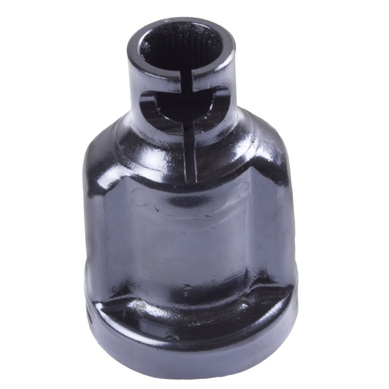 Omix Manual Steering Shaft Coupler 76-86 Jeep CJ Steering Stabilizer OMIX