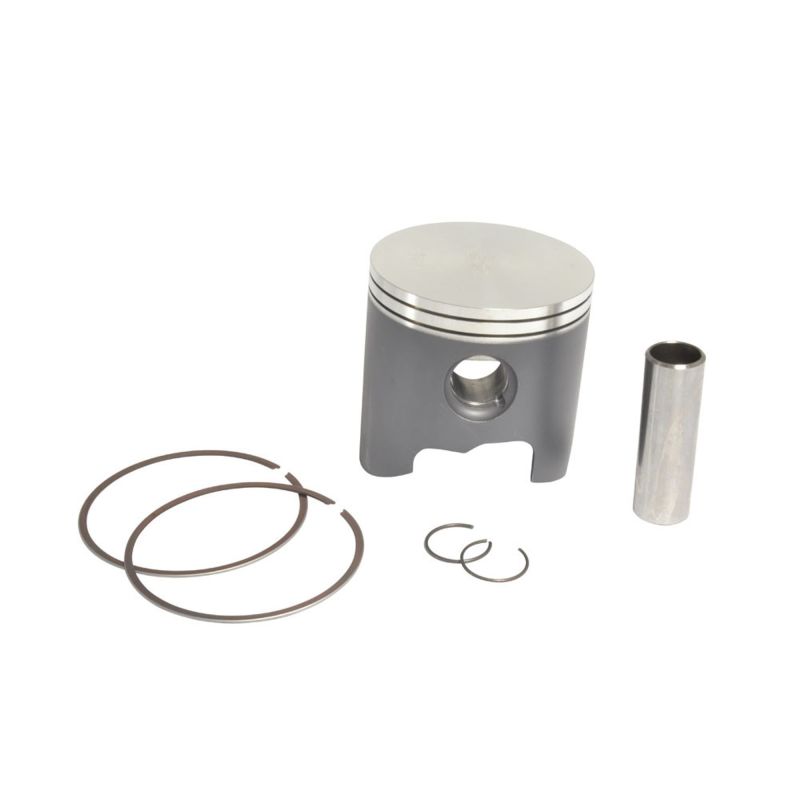 Athena 96-03 KTM All 300 Models 71.95mm Bore 2T Forged Racing Piston Pistons - Forged - Single Athena