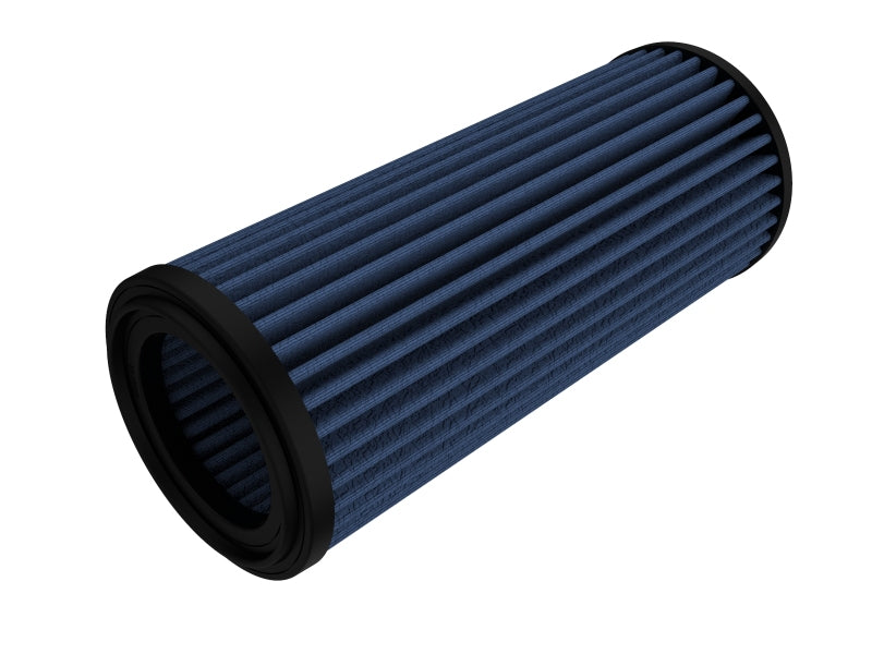 aFe MagnumFLOW Air Filters OER P5R A/F P5R GM Van 01-11 V6 V8 Air Filters - Direct Fit aFe