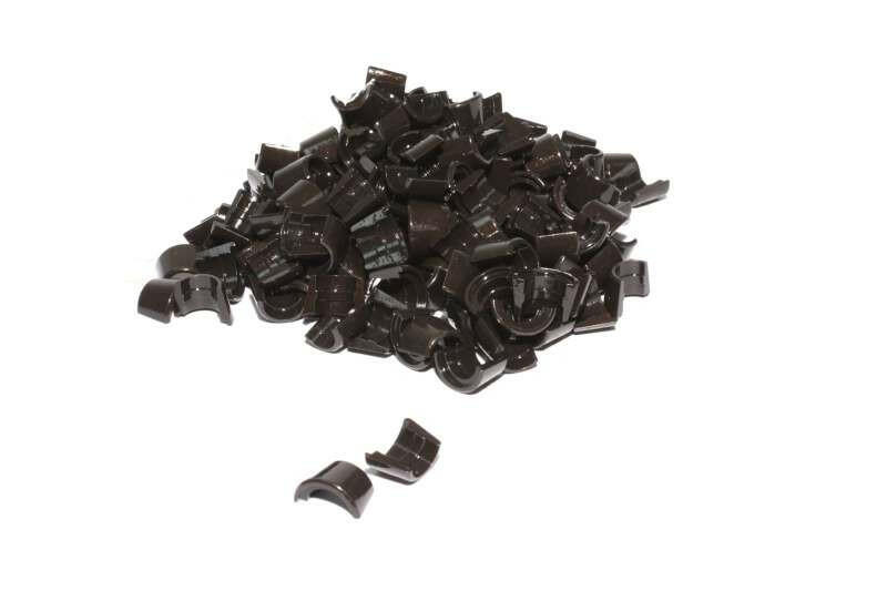 COMP Cams Super Valve Locks Eb +.050 - Set of 100 Valve Locks COMP Cams