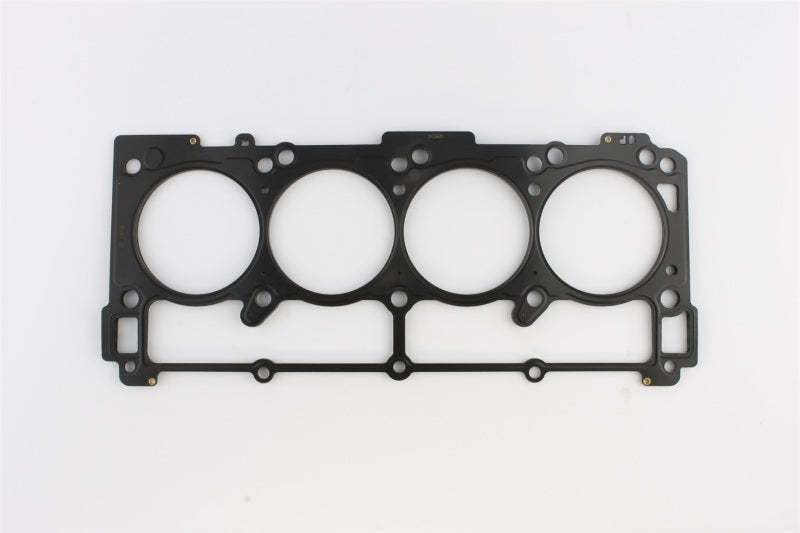 Cometic Chrysler 6.4L Hemi 4.150in Bore .054in Thick MLX Head Gasket - Right Head Gaskets Cometic Gasket
