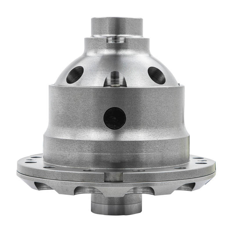 ARB Airlocker Dana60 24Spl 3.541 Rover S/N Differentials ARB