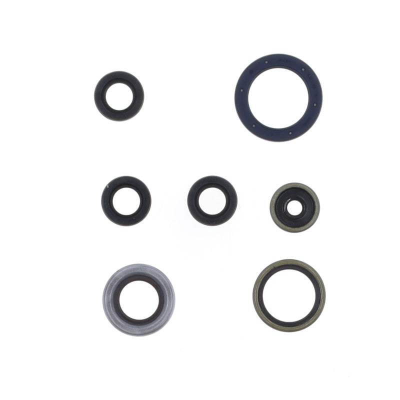 Athena 03-06 KTM SX 85 Engine Oil Seal Kit Engine Gaskets Athena