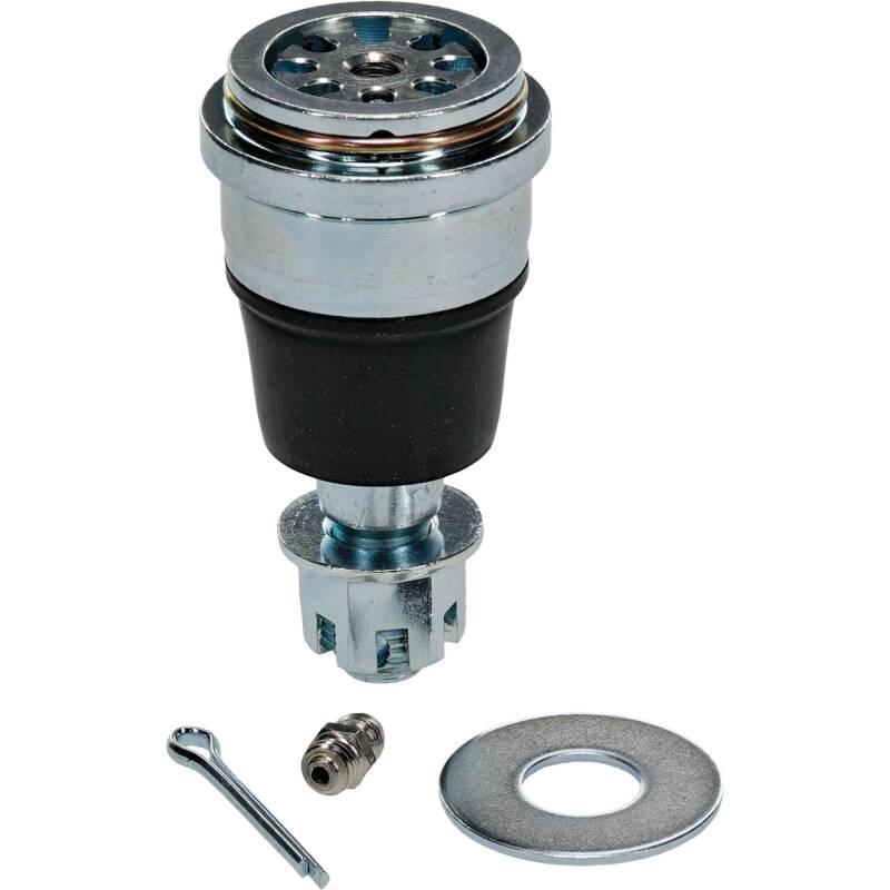 All Balls Racing 19-23 Honda Talon 1000R SXS1000S2R High Performance Ball Joint Kit Lower Ball Joints All Balls Racing