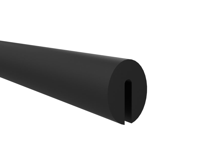 aFe Magnum FORCE Replacement Edge Trim Kit 1/16 IN X 36 IN L Air Intake Components aFe