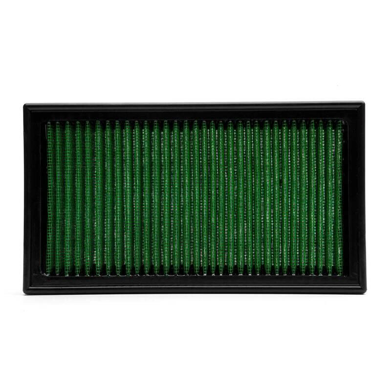 Cobb 22-23 Subaru BRZ/Toyota GR86 High Flow Air Filter Air Filters - Drop In COBB
