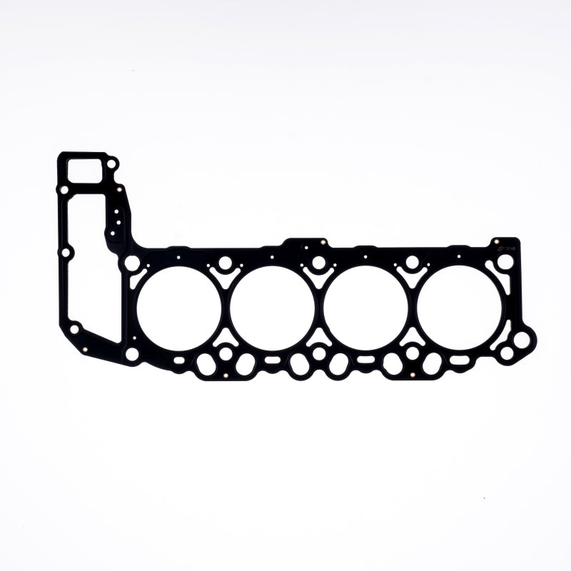 Cometic Dodge Powertech 4.7L V8 99-07 93mm Bore .051in MLS Head Gasket Head Gaskets Cometic Gasket
