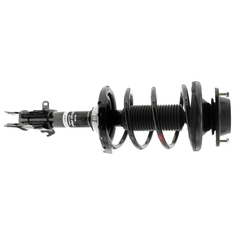KYB Shocks & Struts Strut Plus Front Left 13-14 Subaru Outback Shock & Spring Kits KYB