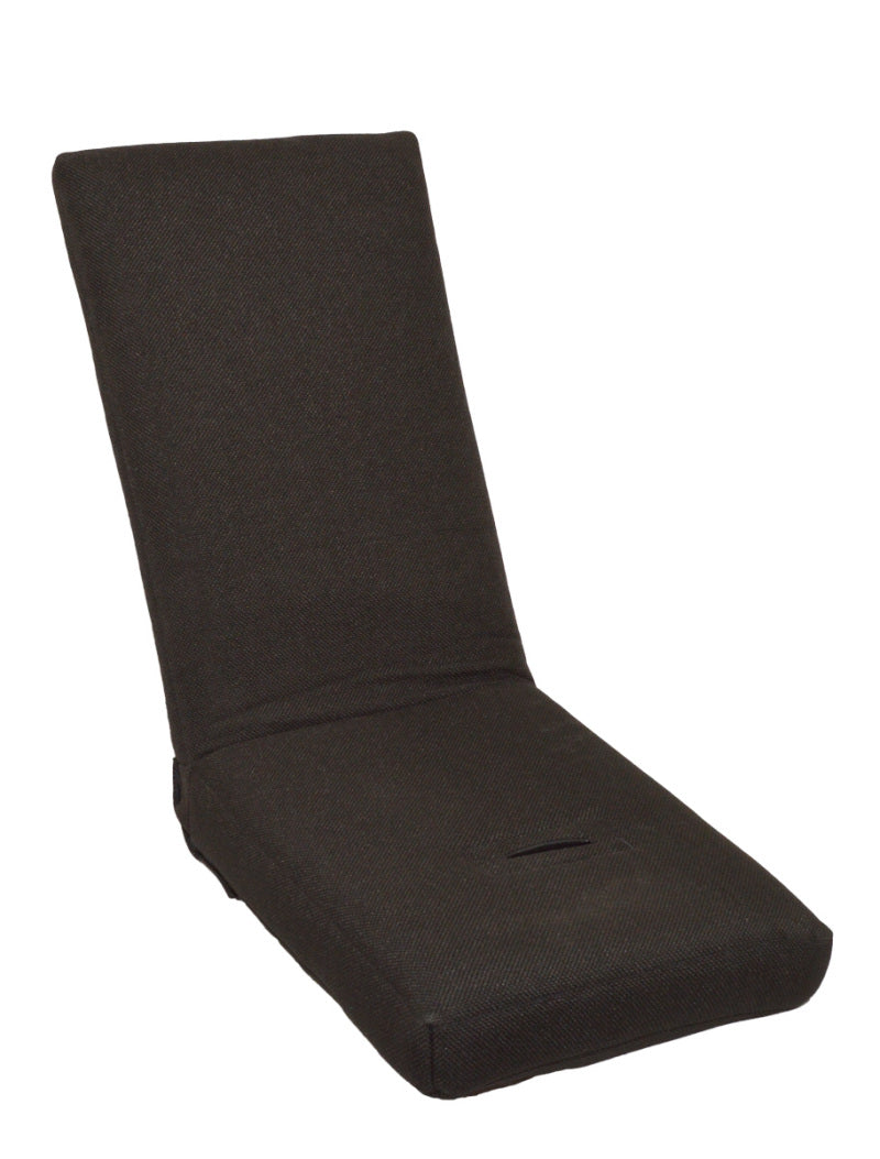 PRP Booster Cushion/Bottom / Back 3 In.X2 In. Seat Cushions and Pads PRP Seats