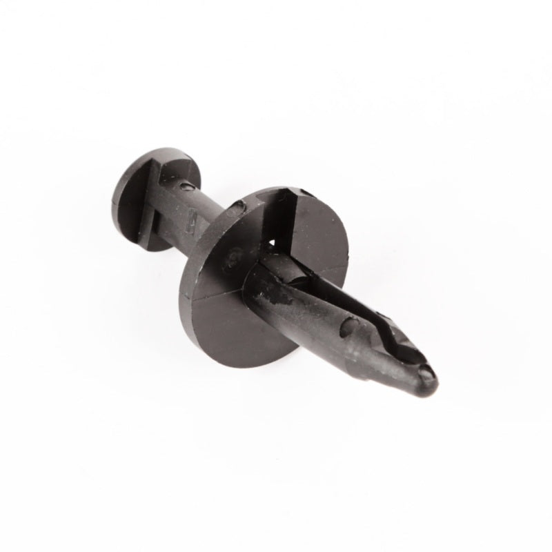 Omix Rivet Fender Liner- 97-01 XJ/TJ Hardware - Singles OMIX