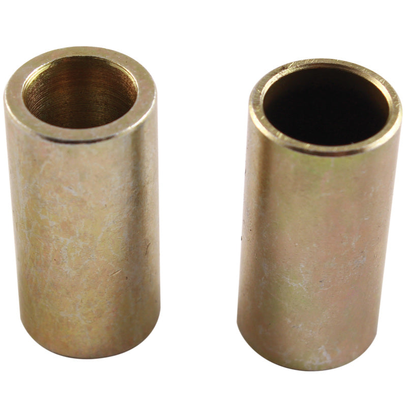 QA1 625 Sleeve Kit - .625in OD x 7/16in ID & 1/2in ID Suspension Arms & Components QA1