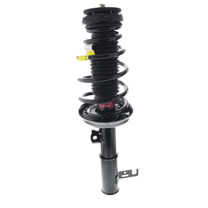 KYB Shocks & Struts Strut Plus Front Left 14-19 Chevrolet Impala 4cyl Shock & Spring Kits KYB