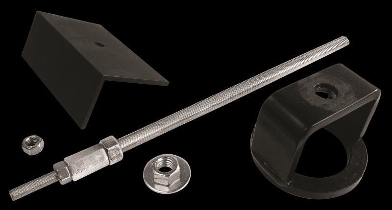 EPI 17+ Polaris 900-1000 Ranger RZR XP/4/ General UTV Clutch Compression Tool Tools EPI