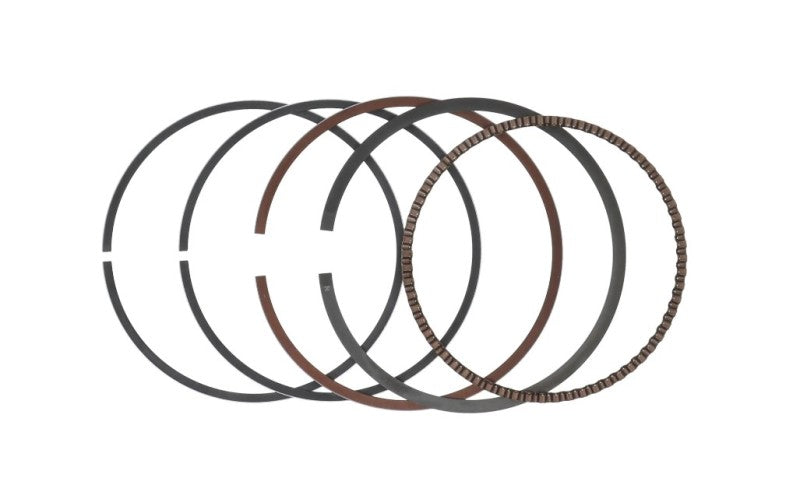 Wiseco Piston Ring (for p/n ASC-03178) Piston Rings Wiseco