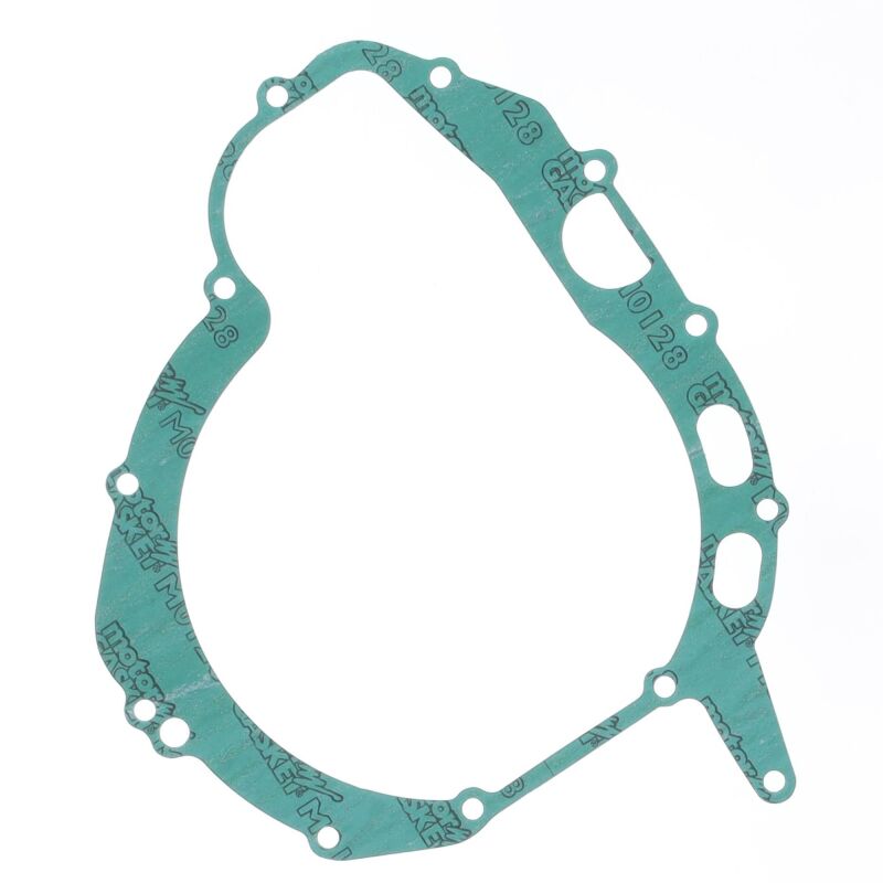 Athena 00-02 Cagiva 1000 Generator Side Gasket Gasket Kits Athena