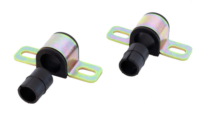 Ridetech 58-64 Impala Front MuscleBar Sway Bars Ridetech