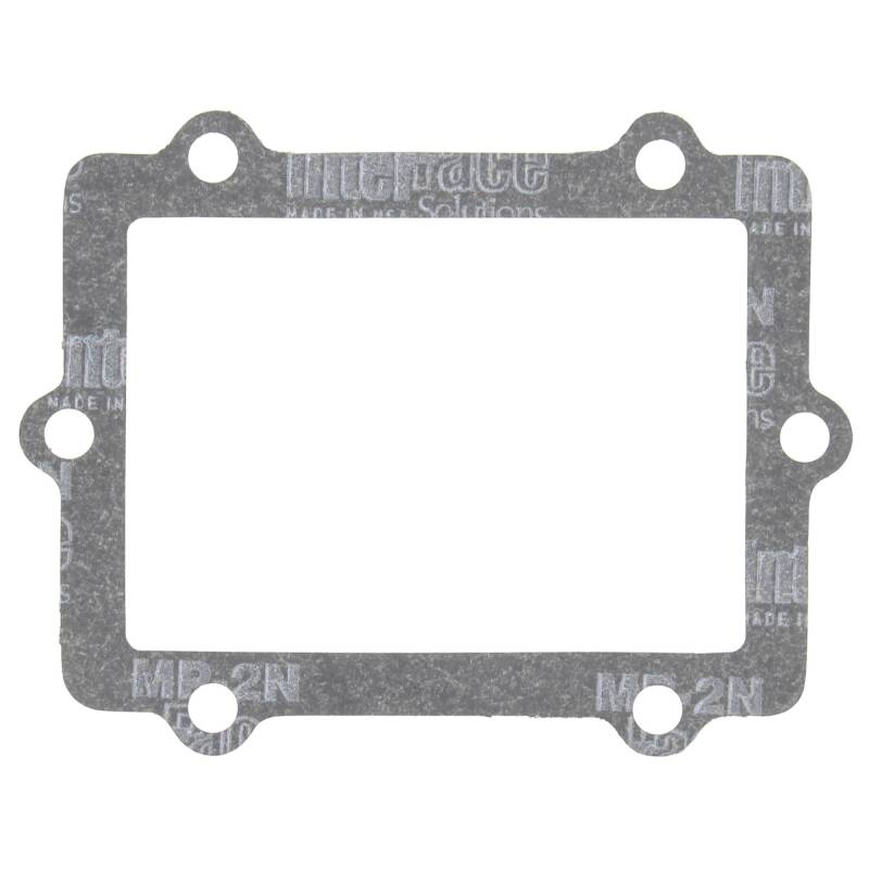 Vertex Reed Gasket Gasket Kits Vertex Pistons
