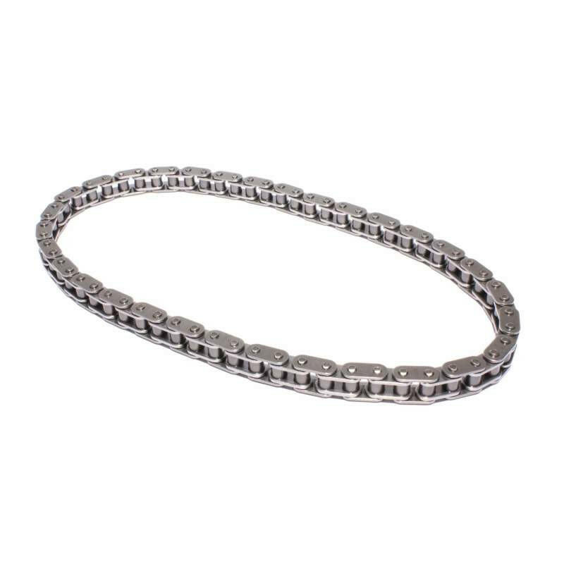 COMP Cams Timing Chain LS RHS Replacement Timing Chains COMP Cams