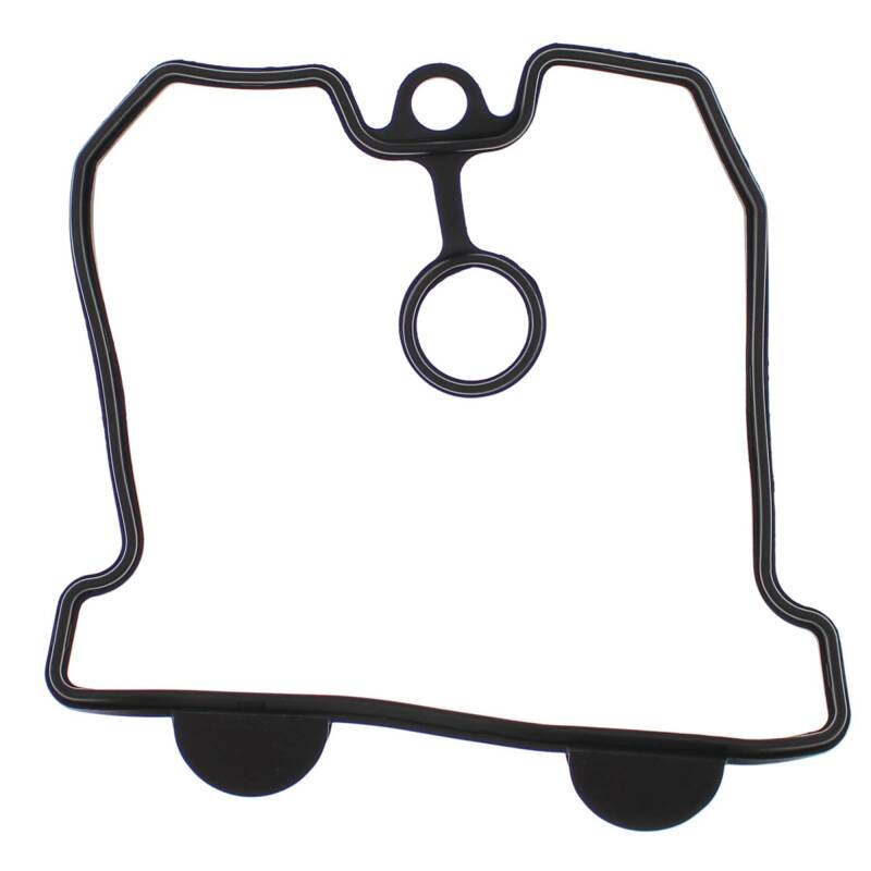 Vertex Gaskets 04-08 Arctic Cat 400 DVX Valve Cover Gasket Gasket Kits Vertex Pistons