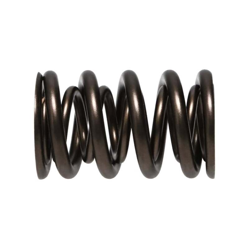 Manley Valve Spring, SPRING-1.610 DOUBLE Valve Springs, Retainers Manley Performance