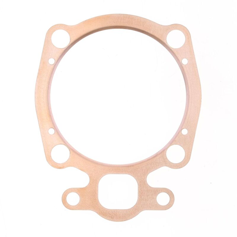 Athena 64-70 BSA B40 G 440 Cylinder Head Gasket Head Gaskets Athena
