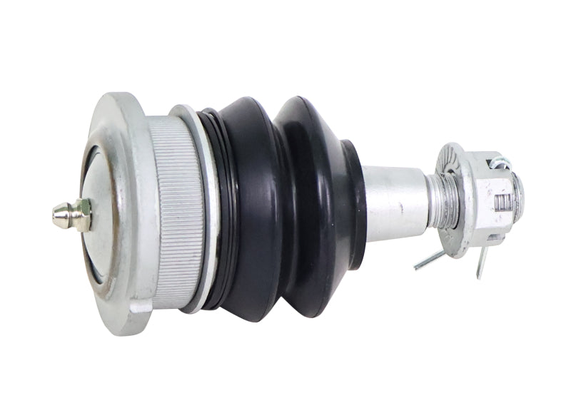 Whiteline 11-25 Ram 1500 Fixed Offset UCA Replacement Ball Joint Kit Ball Joints Whiteline