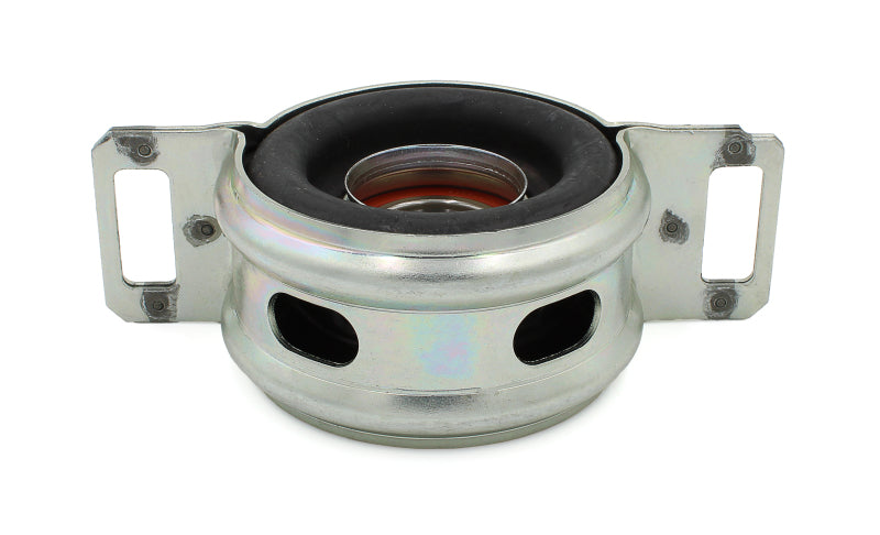 EPI 18-21 Polaris RZR XP Turbo Driveshaft Support Bearing Bearings EPI