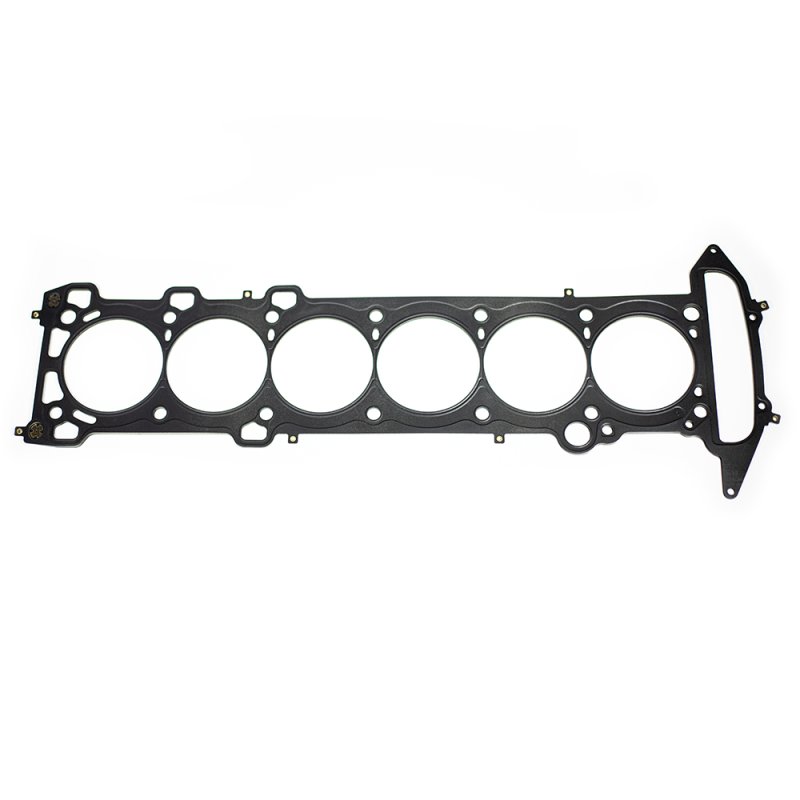 Supertech Nissan TB48 102.5mm Dia 0.9mm Thick MLS Head Gasket Head Gaskets Supertech