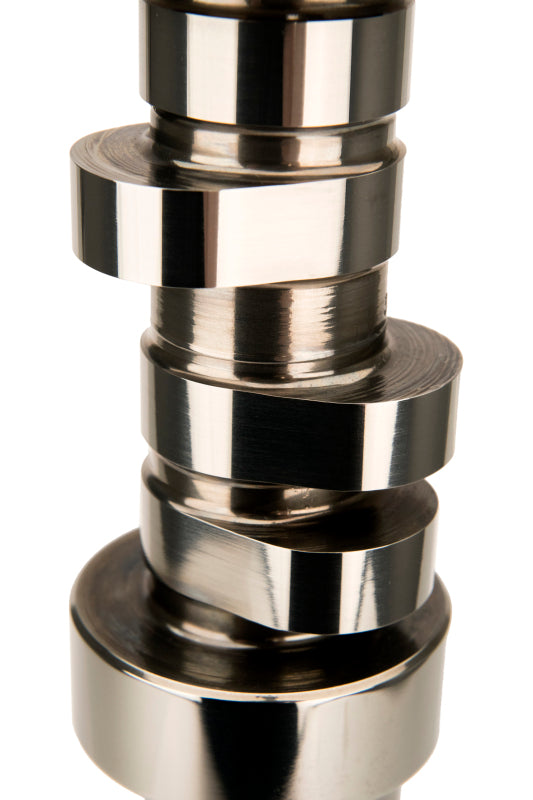 Comp Cams Camshaft, Chevy Gen Iii Small Block, Ls1 & Ls6 Engine Hardware COMP Cams