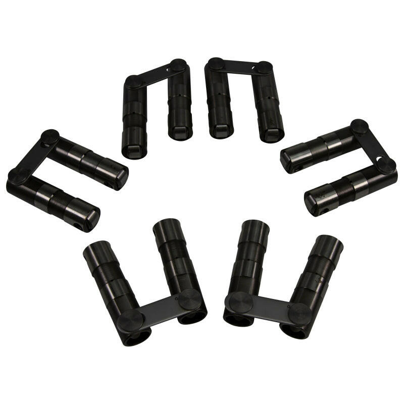 COMP Cams Lifters BV69 Retro-Fit Hydraulic Roller Lifters COMP Cams