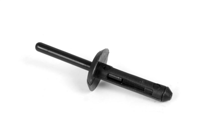 Omix Fender Flare Blind Rivet- 07-18 Jeep Wrangler JK Hardware - Singles OMIX