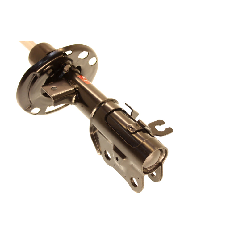 KYB Shocks & Struts Excel-G Front Left MAZDA 6 2015-2014 Shocks and Struts KYB