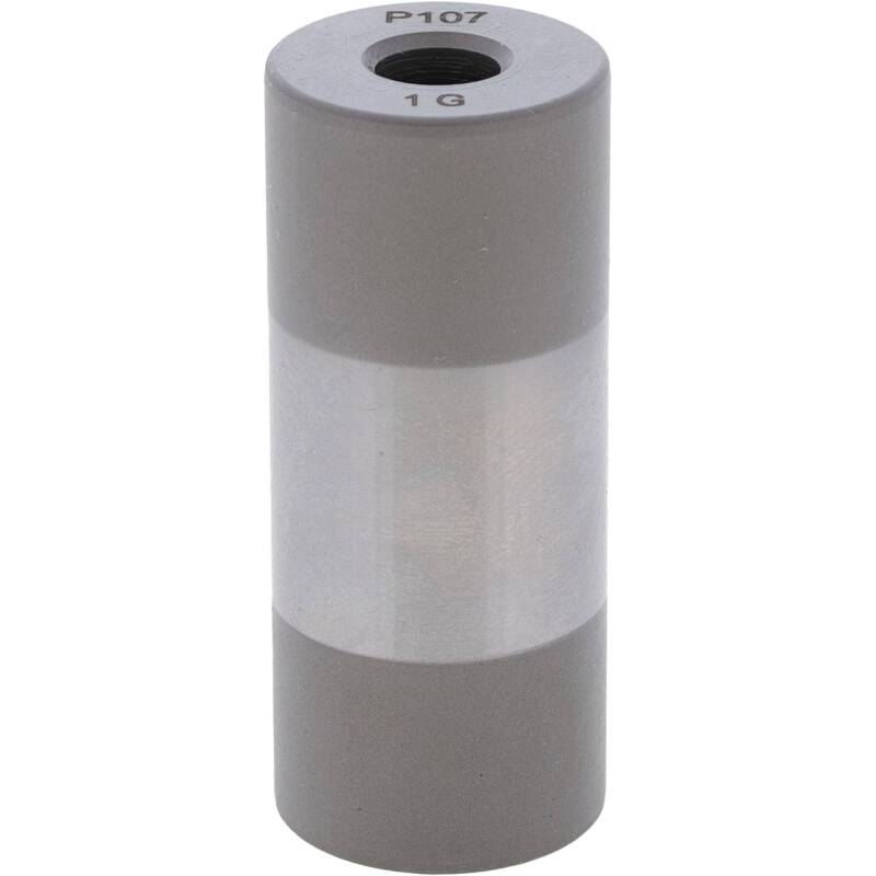 Hot Rods Crank Pin - 8 x 22 x 53 Crankshafts Hot Rods