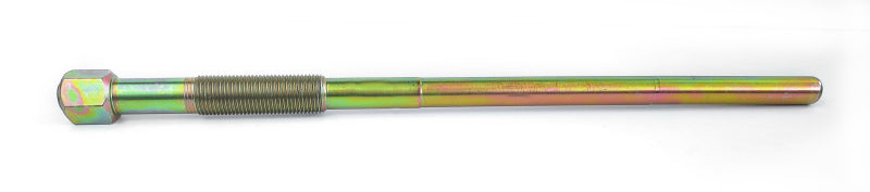 EPI 16-23 Textron 900 Stampede/ 1000 Havoc Primary Clutch Puller Tools EPI