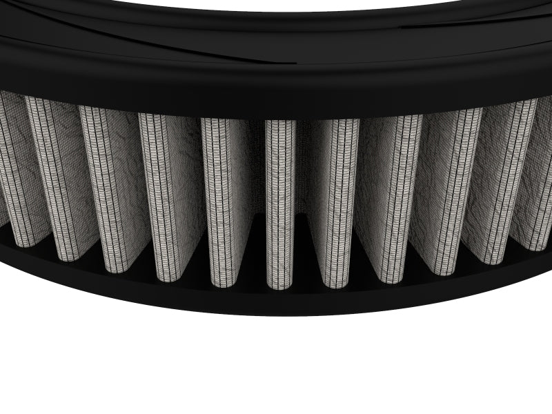 aFe MagnumFLOW Air Filters OER PDS A/F PDS Ford Pinto 71-73 L4-1.6L Air Filters - Direct Fit aFe