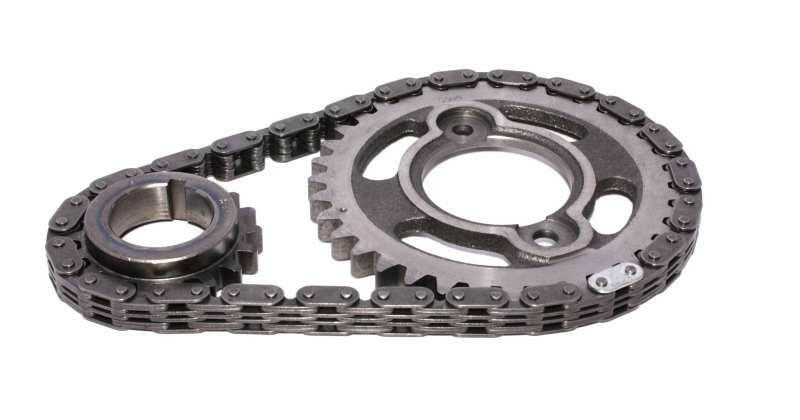 COMP Cams Hi Energy Timing Chain Set Timing Chains COMP Cams