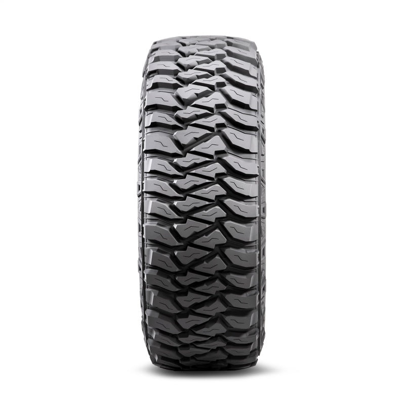 Mickey Thompson Baja Legend MTZ Tire - LT275/70R18 125/122P E 90000119683 Tires - On Road Mickey Thompson