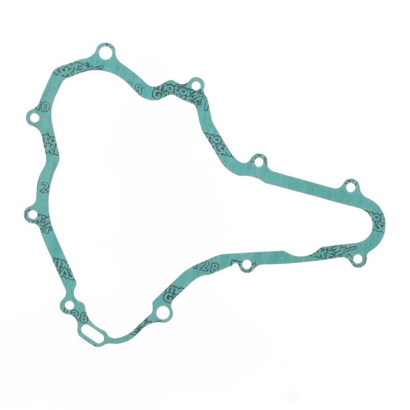 Athena 06-10 Suzuki LT-R 450 QuadRacer Generator Side Gasket Gasket Kits Athena