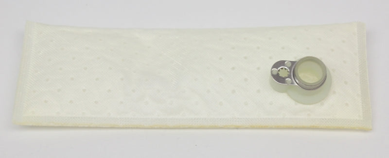 Walbro Fuel Filter Sock Fuel Components Misc Walbro